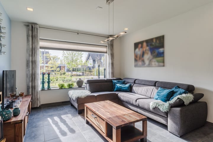 Foto 12 van De Brug 38