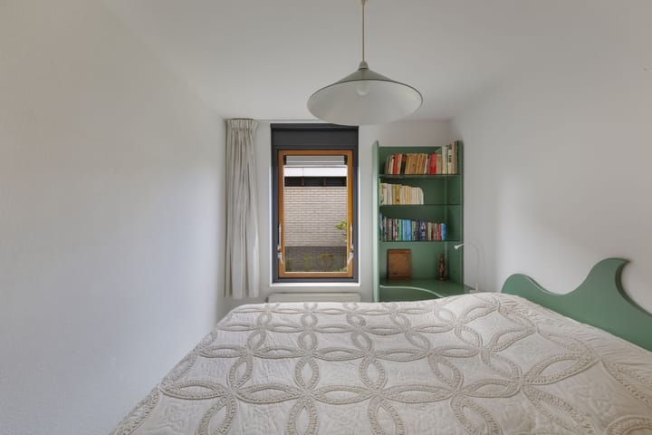 Foto 13 van Schokkerhaven 9