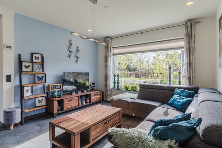 Foto 13 van De Brug 38