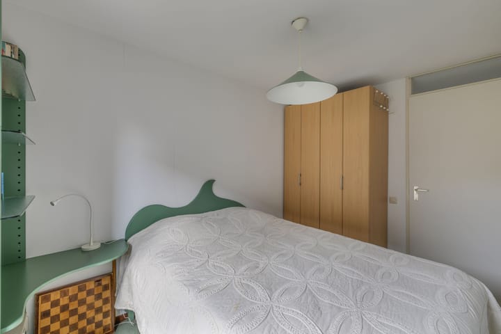 Foto 14 van Schokkerhaven 9