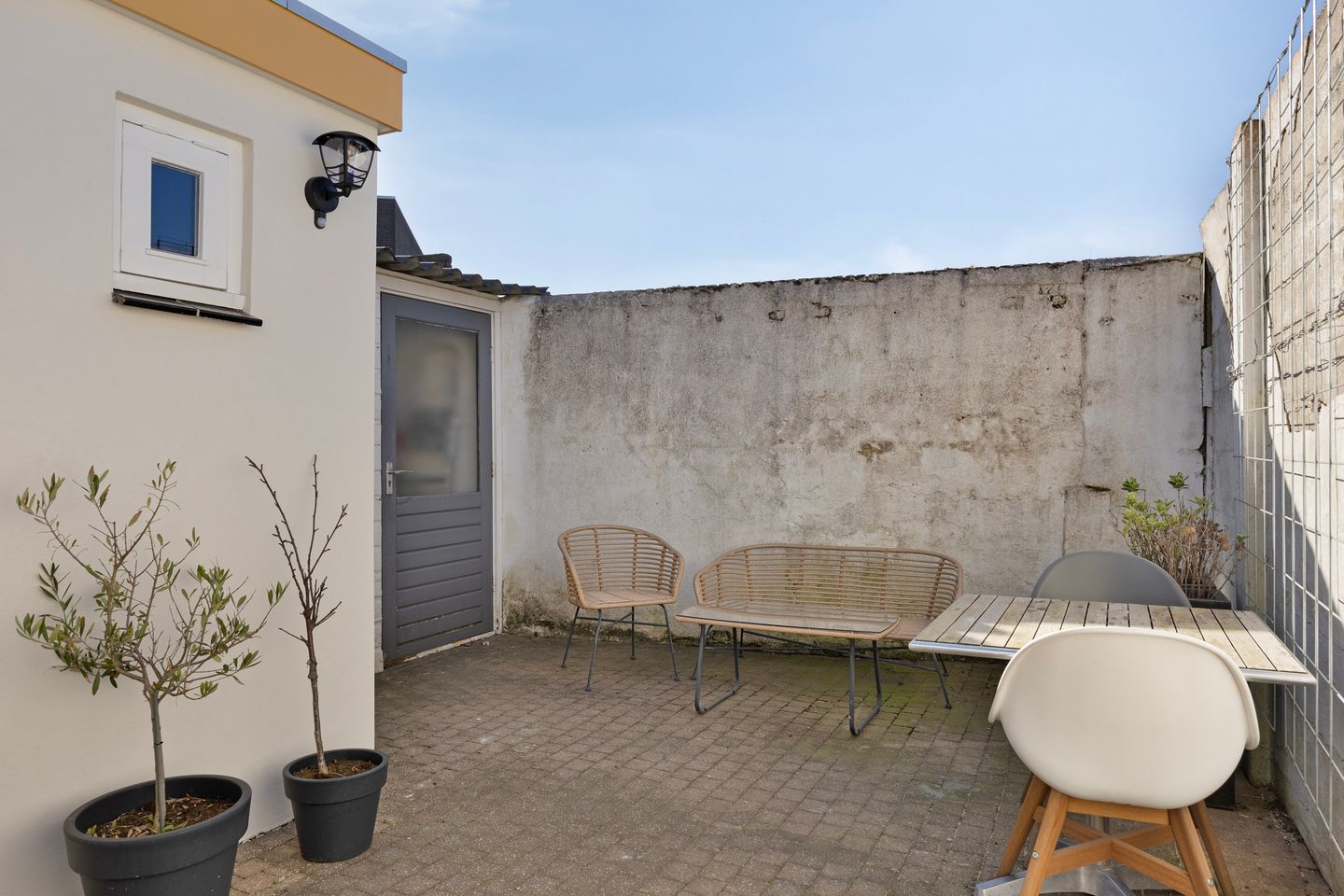 Foto 25 van Johannesstraat 5