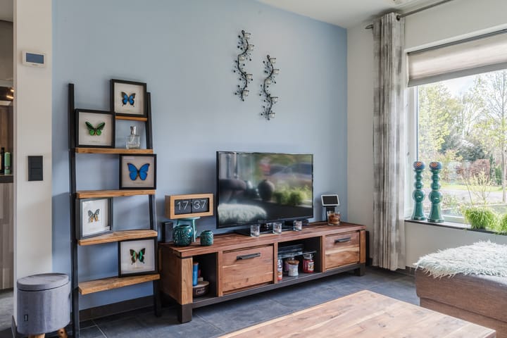 Foto 14 van De Brug 38