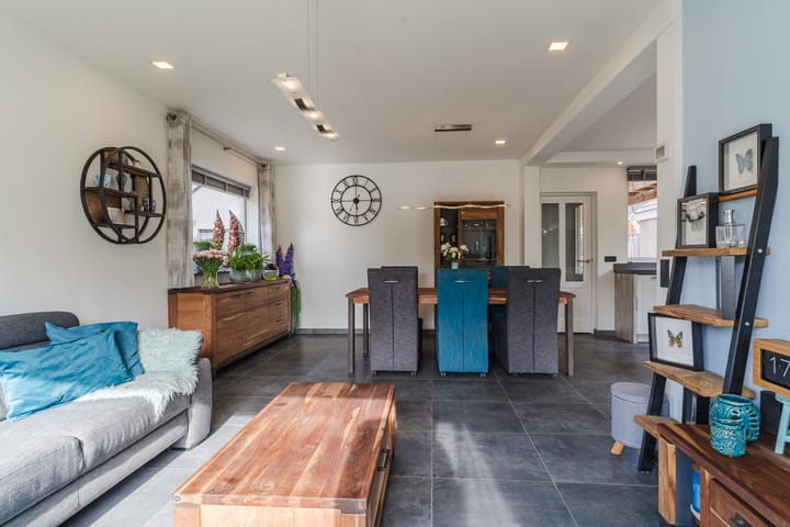 Foto 15 van De Brug 38