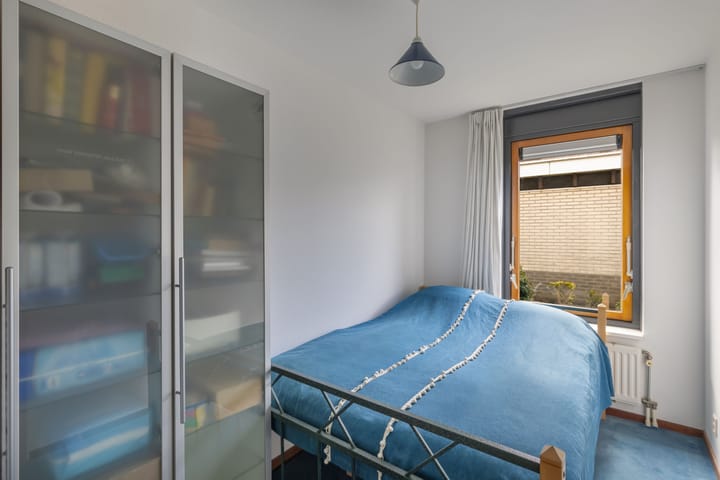 Foto 15 van Schokkerhaven 9