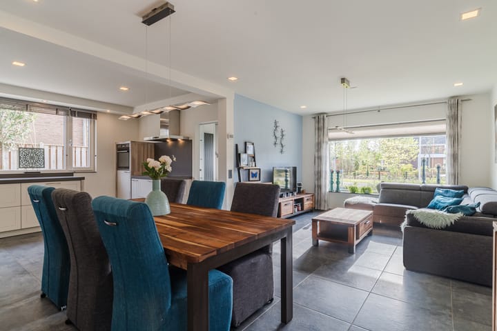 Foto 16 van De Brug 38