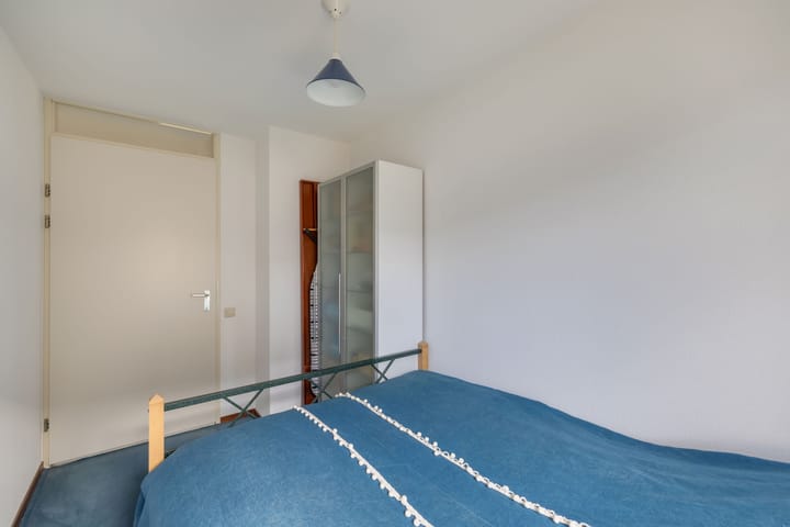 Foto 16 van Schokkerhaven 9