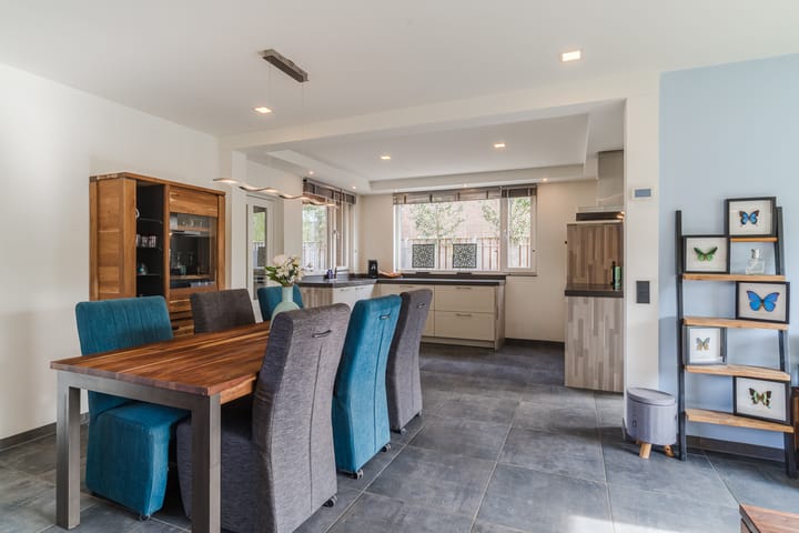 Foto 17 van De Brug 38