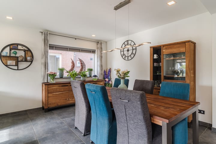 Foto 18 van De Brug 38