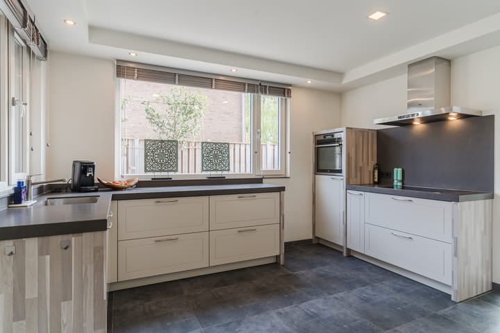 Foto 19 van De Brug 38