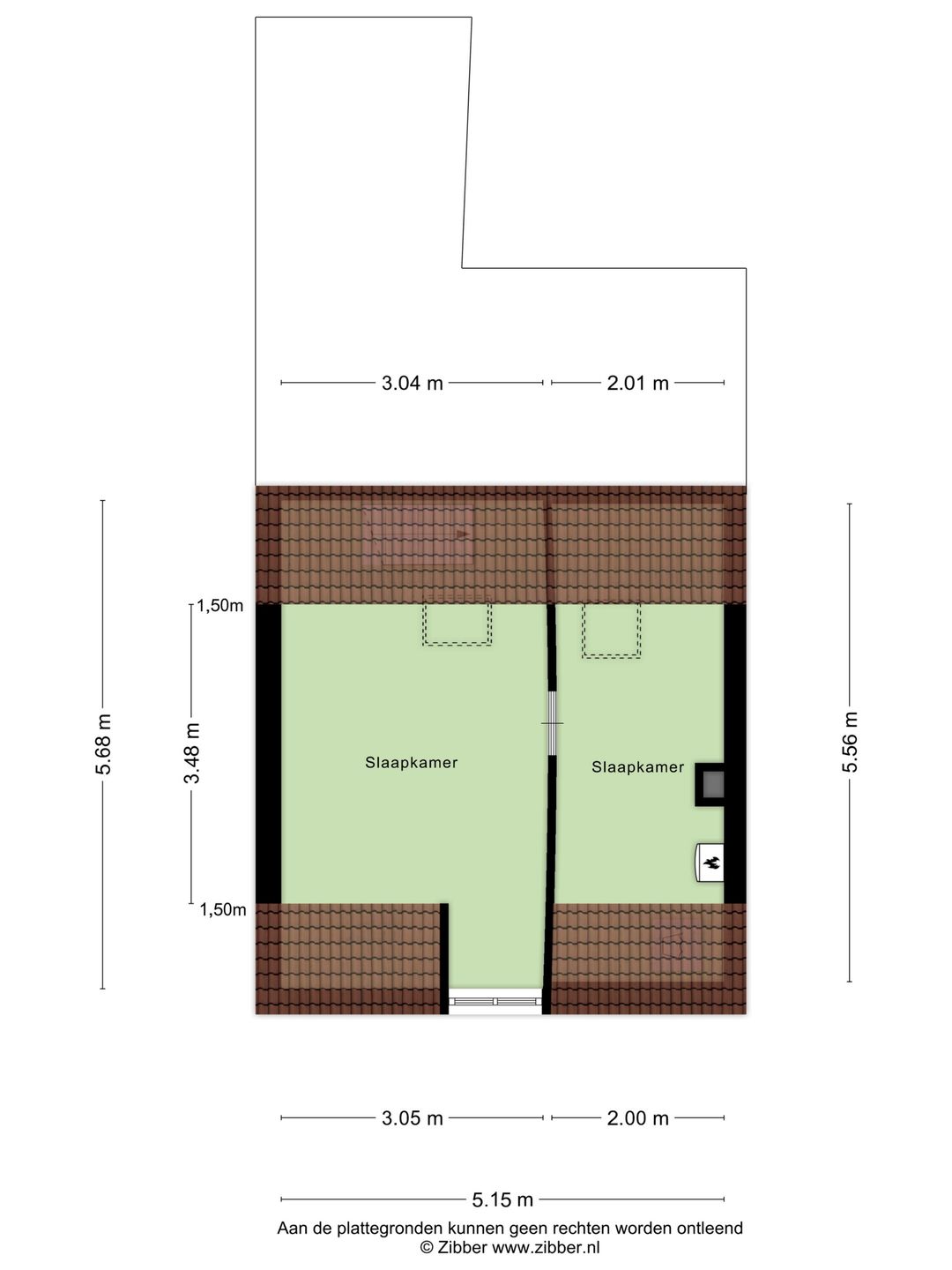 Foto 31 van Johannesstraat 5