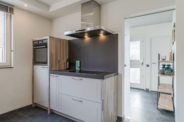 Foto 20 van De Brug 38