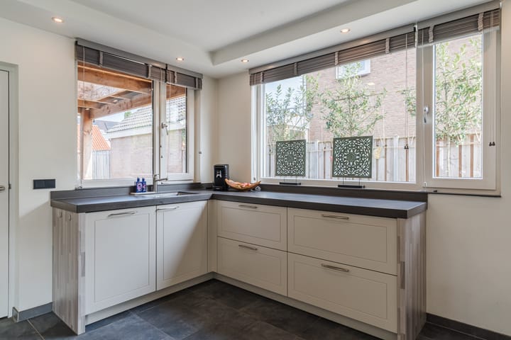 Foto 21 van De Brug 38