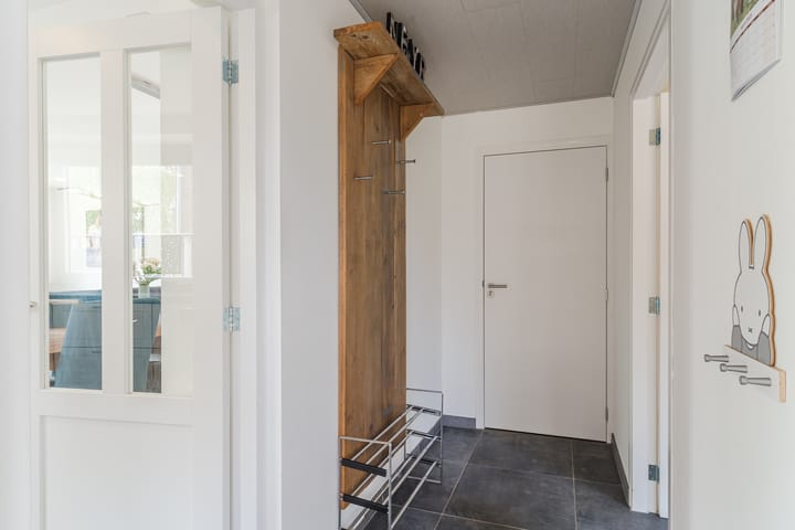 Foto 22 van De Brug 38