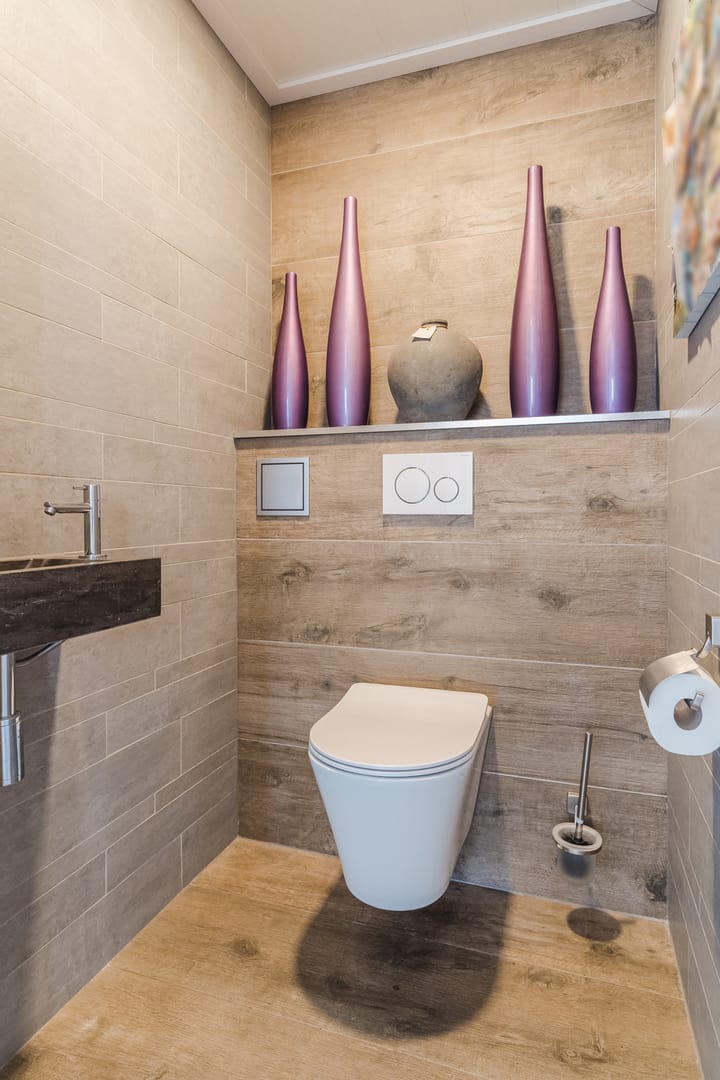 Foto 23 van De Brug 38