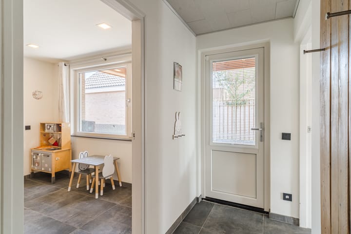 Foto 24 van De Brug 38