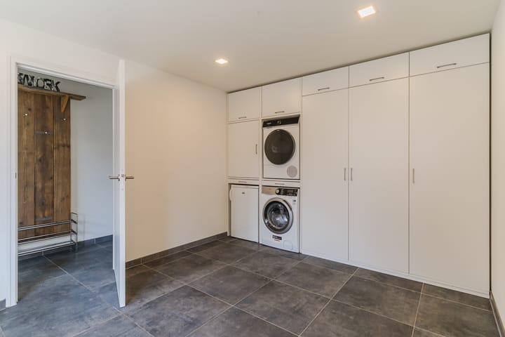 Foto 25 van De Brug 38