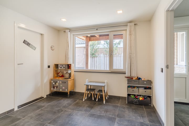 Foto 26 van De Brug 38