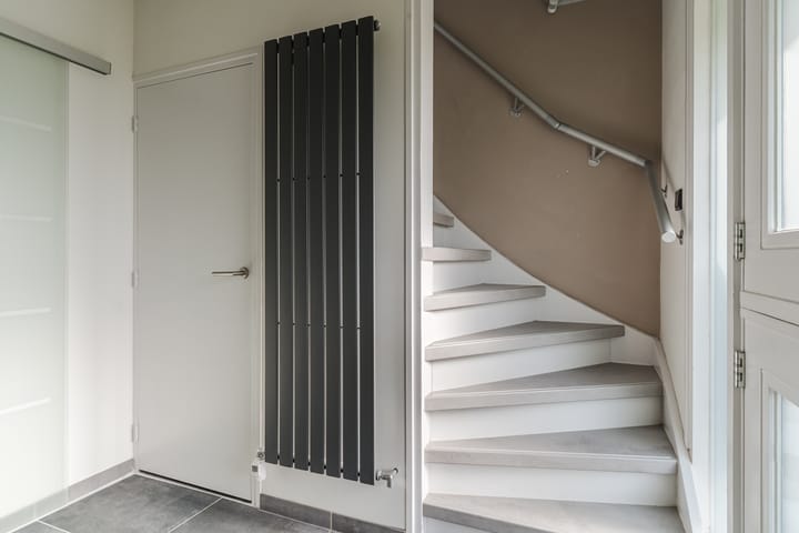 Foto 27 van De Brug 38