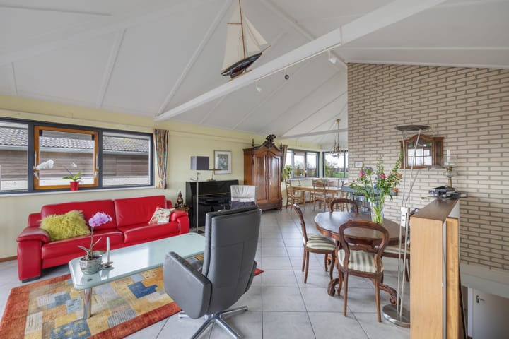 Foto 21 van Schokkerhaven 9