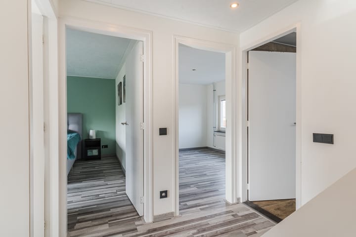 Foto 28 van De Brug 38