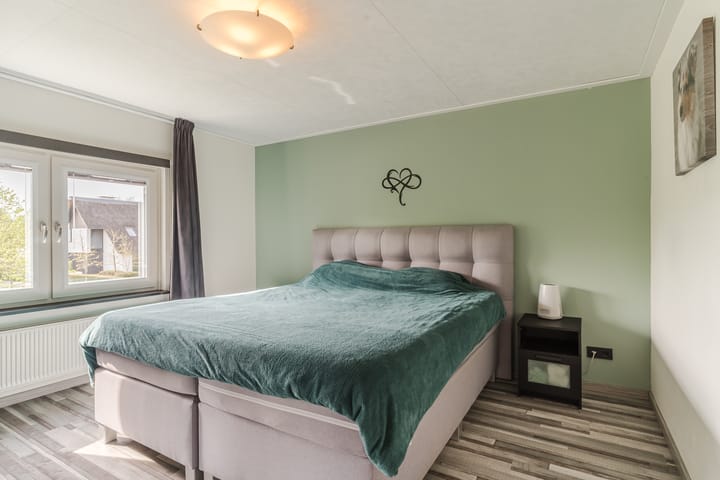 Foto 29 van De Brug 38