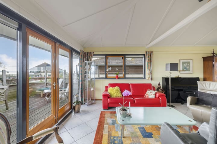 Foto 22 van Schokkerhaven 9