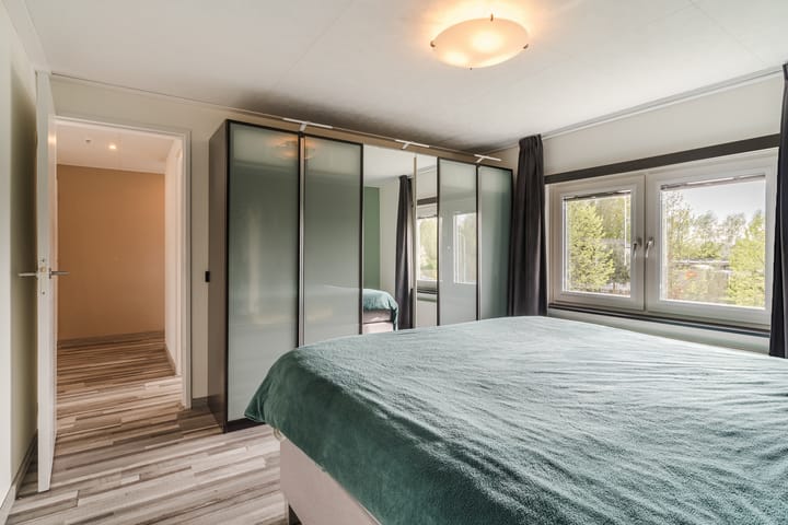 Foto 30 van De Brug 38