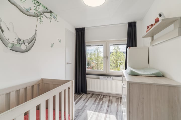 Foto 31 van De Brug 38