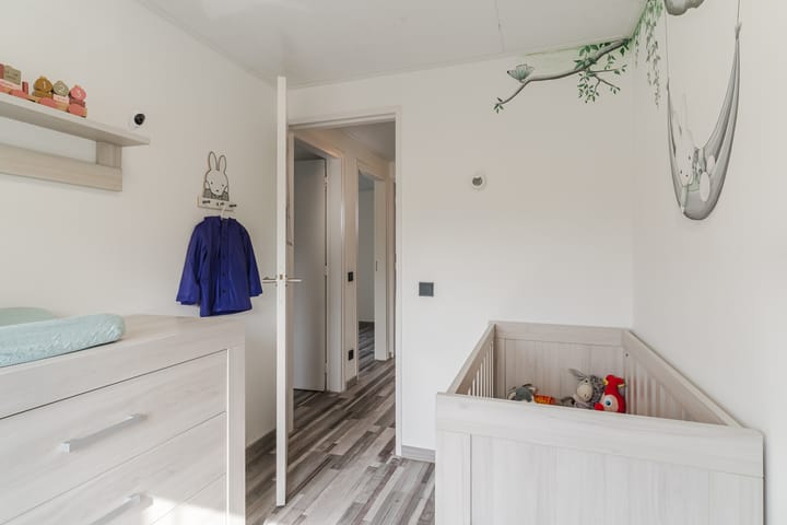 Foto 32 van De Brug 38