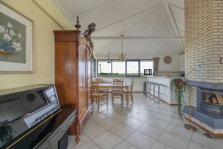 Foto 24 van Schokkerhaven 9