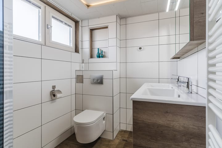 Foto 33 van De Brug 38