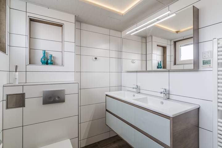 Foto 34 van De Brug 38