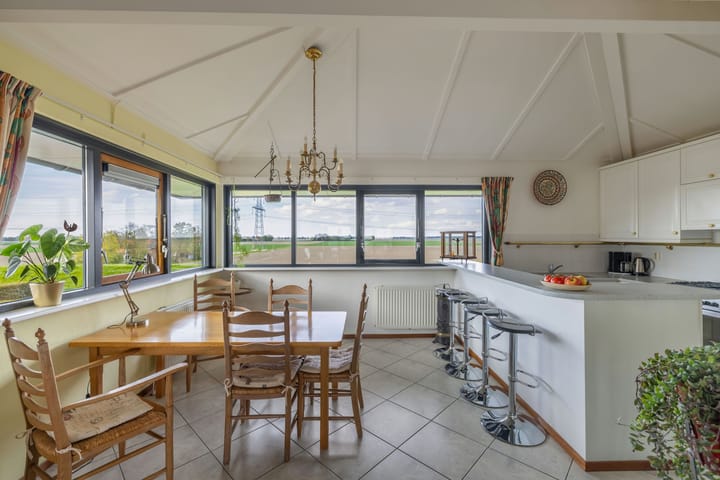 Foto 26 van Schokkerhaven 9