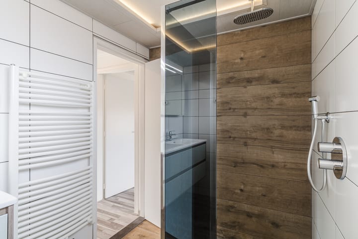 Foto 35 van De Brug 38