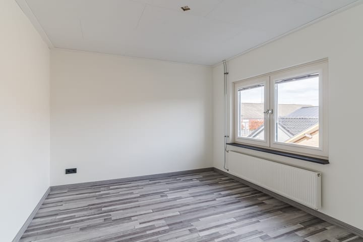 Foto 36 van De Brug 38