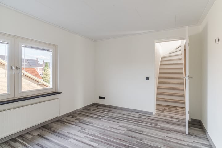 Foto 37 van De Brug 38