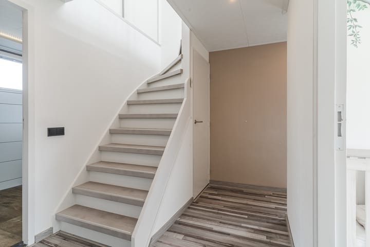 Foto 38 van De Brug 38