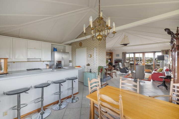 Foto 29 van Schokkerhaven 9