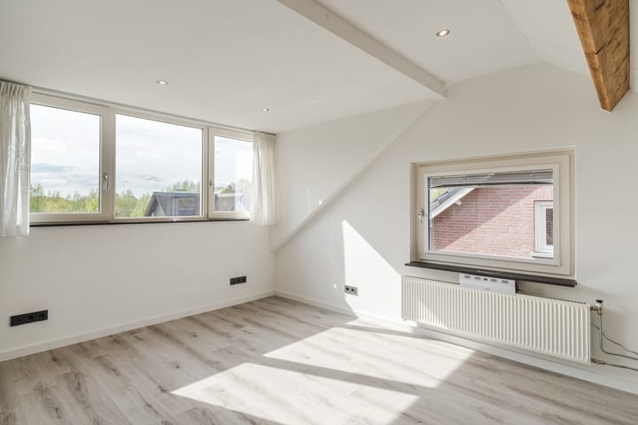 Foto 39 van De Brug 38