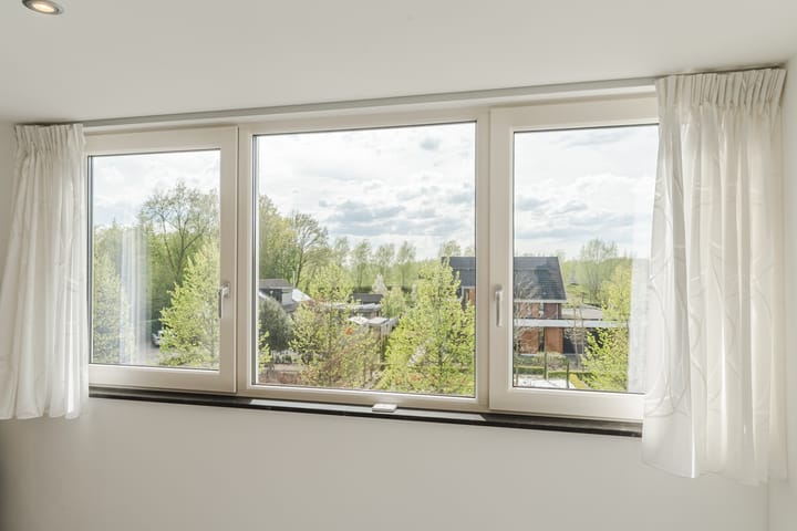 Foto 40 van De Brug 38