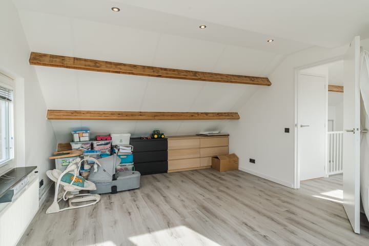 Foto 42 van De Brug 38