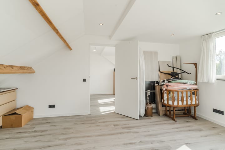 Foto 43 van De Brug 38