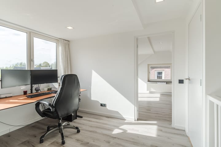 Foto 44 van De Brug 38