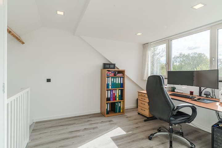 Foto 45 van De Brug 38