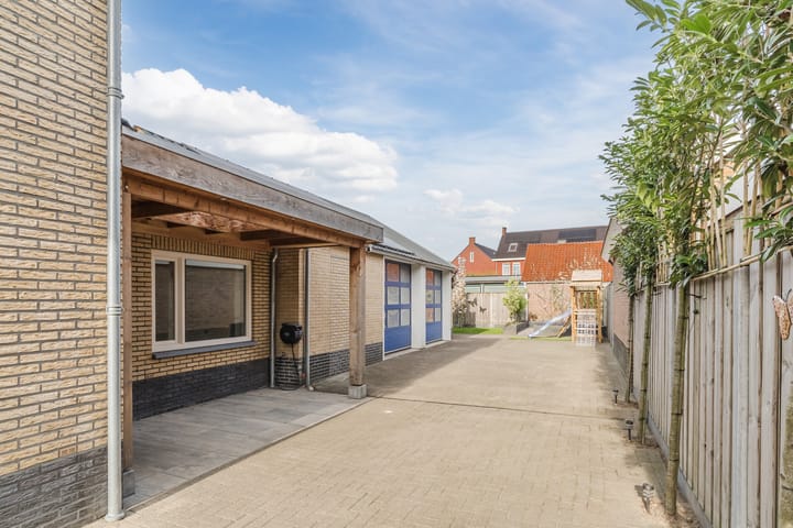 Foto 46 van De Brug 38