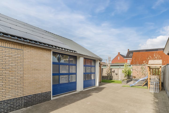 Foto 47 van De Brug 38