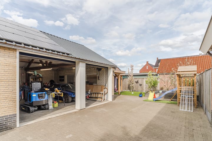 Foto 48 van De Brug 38