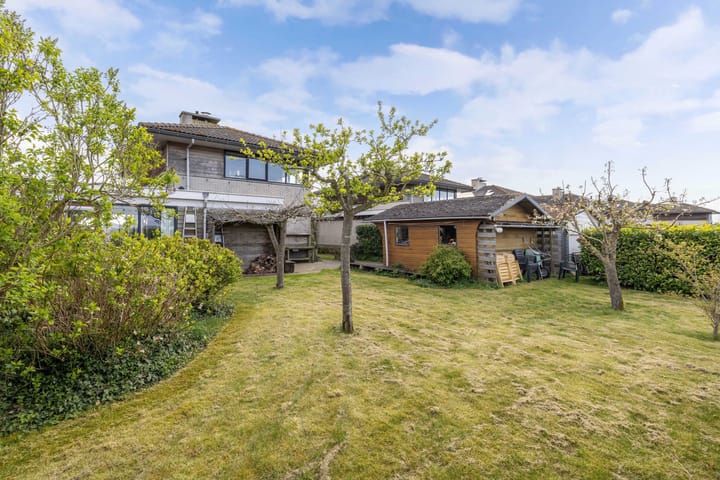 Foto 35 van Schokkerhaven 9