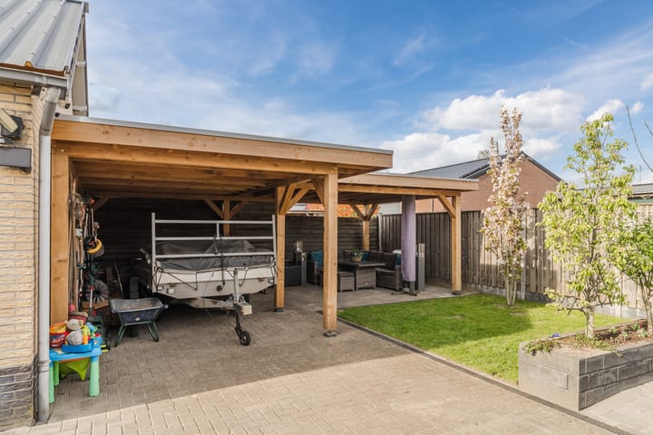 Foto 50 van De Brug 38