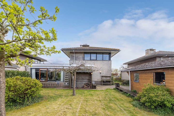 Foto 36 van Schokkerhaven 9